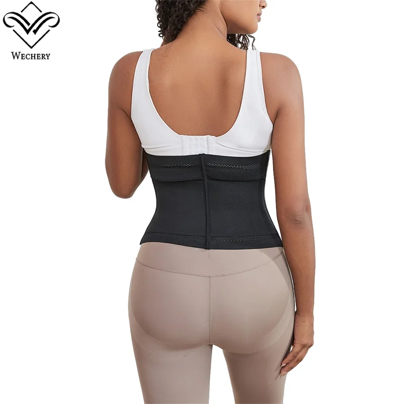 Thumbnail 2 - #70 Best Waist Cinchers to Buy In 2026