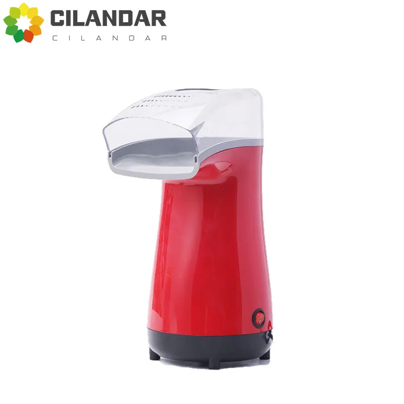mini-fully-automatic-electric-popcorn-maker-home-small-popcorn-popper-for-kids-easy-to-use-kitchen-appliance