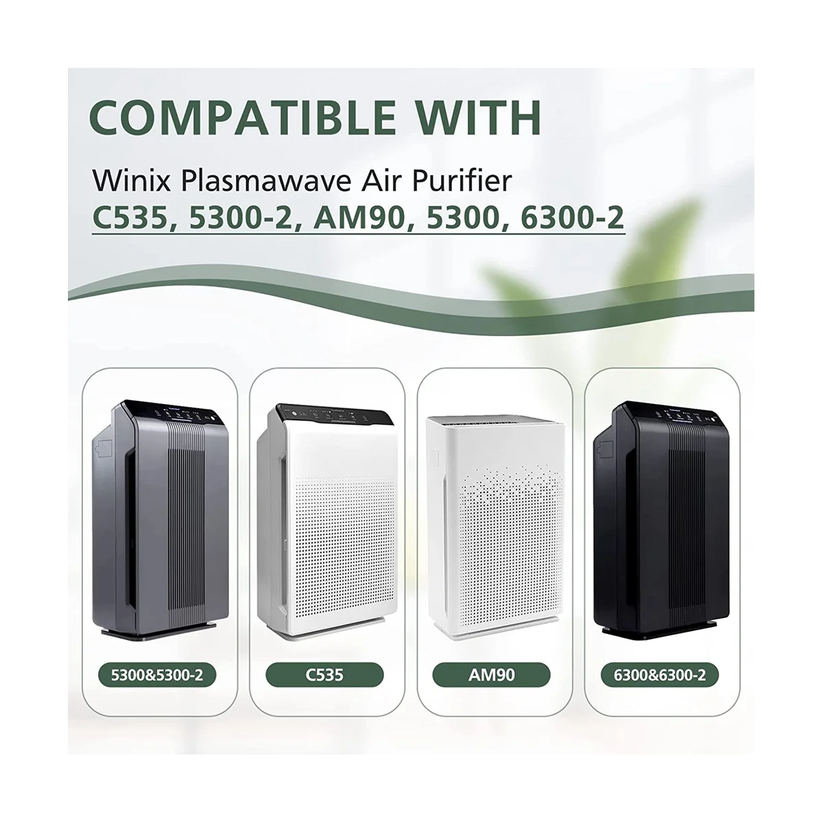 Livre de remplacement 115115 pour maWave C535, 5300, 6300, 5300, 6300, 9000, P300, AM90, 5000,, 5000B, C909