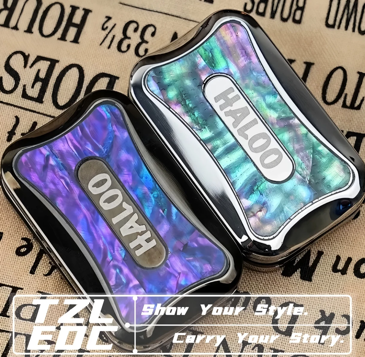 edc-haloo-player-unlimited-push-slide-giroscopio-metalico-para-dedos-alivia-la-ansiedad-afinador-de-dedos-juguete-de-descompresion-de-escritorio