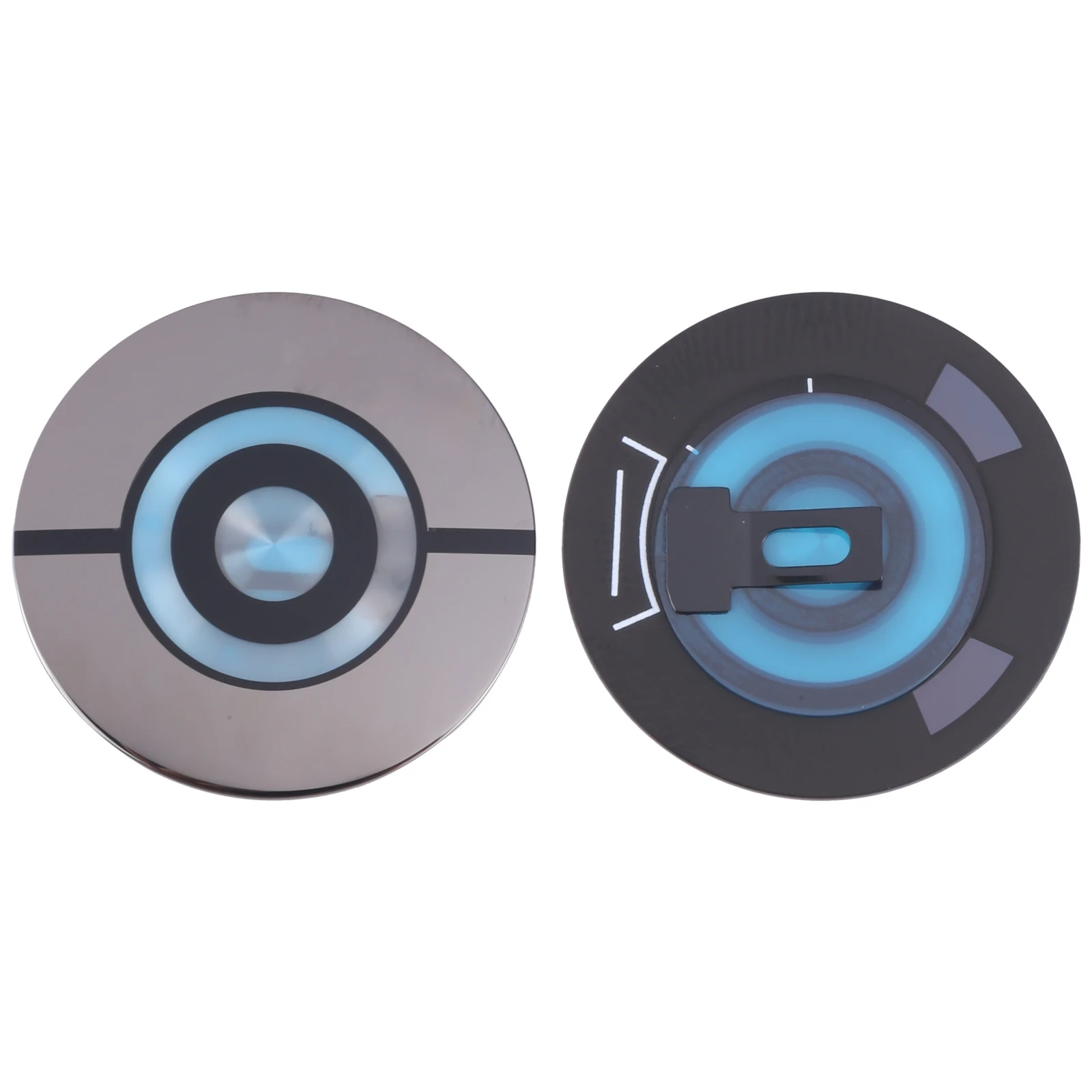 cubierta-de-lente-de-cristal-con-sensor-de-ritmo-cardiaco-pop-para-huawei-watch-gt-3-pro-pieza-de-repuesto-para-reparacion-de-relojes-de-46mm