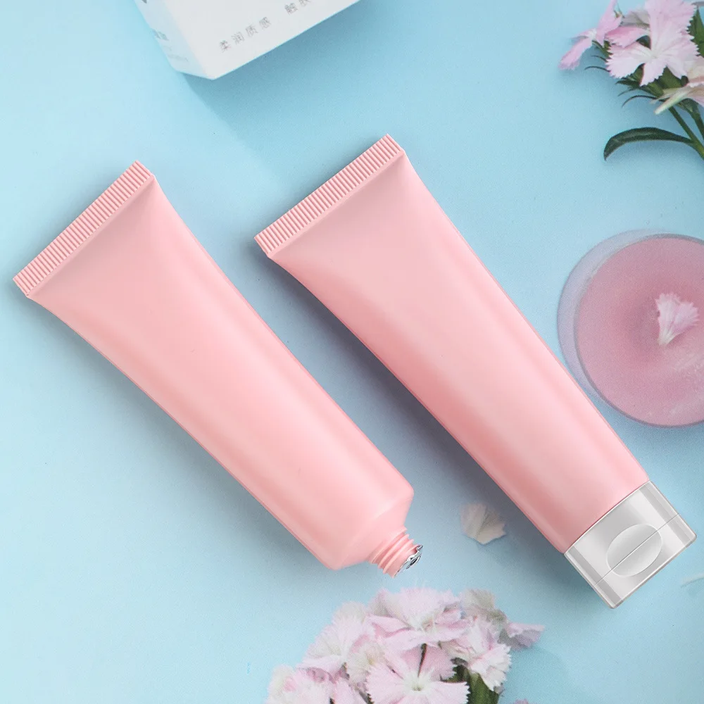 Private Label Hand Cream Moisturizing Anti-chapping Repair Soften Skin Whitening Hand Cream Winter Anti-crack Skin Care