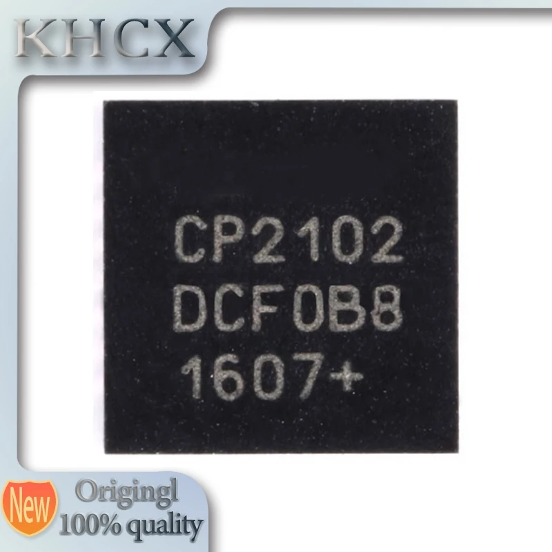 5PCS~50PCS/LOT CP21…