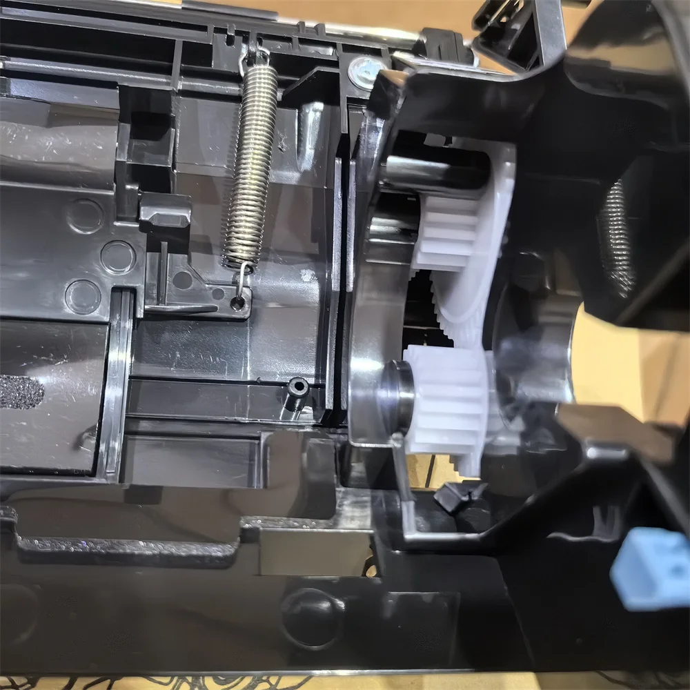 

DV1150 Developer Unit For Kyocera 2635DN DV1153 P2235 2040 2735DW