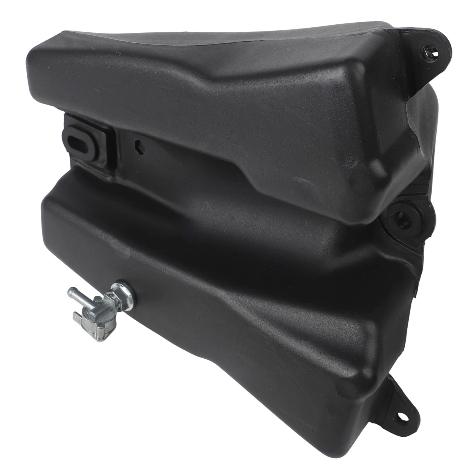 

YAFEX Replacement Fuel Tank With Fuel Tank Cover For Honda For CRF 50 TTR50 XR50 2025 Hot Sale Brand. New And High Quality