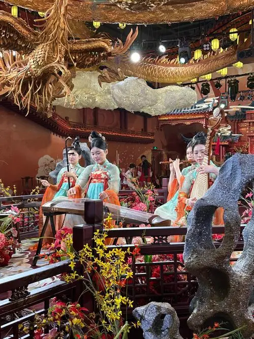 

4PCSBeadlock Wheel Rims Aluminum Alloy for 1:10 RC Crawler SCX10 90046 SCX10 III AXI03007 CC01 D90 D110 1.9 Crawler Tires