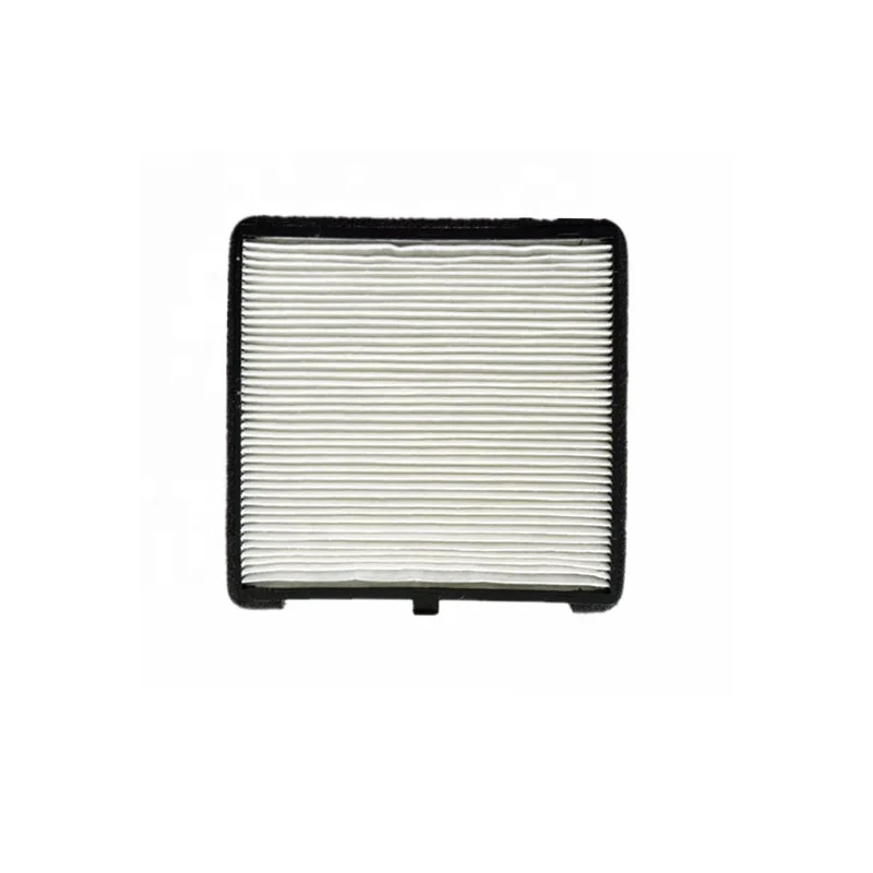 cabin Air Filter For Hyundai i10 KIA Picanto 1.0 1.1 1.2 2008-2016 97133-07010 97133-0X900 97133-07010AT