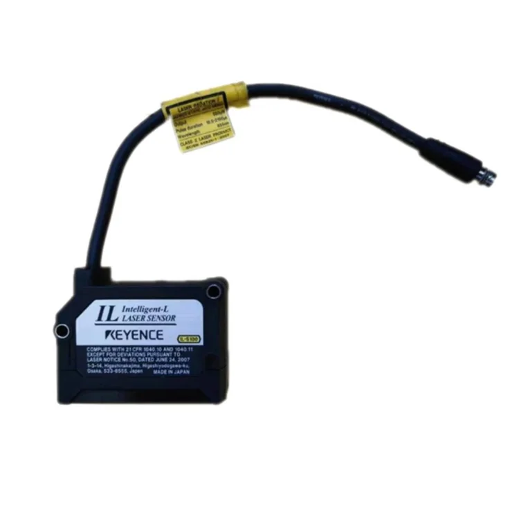 Brand New Original Genuine IL-S100   Pressure Switch