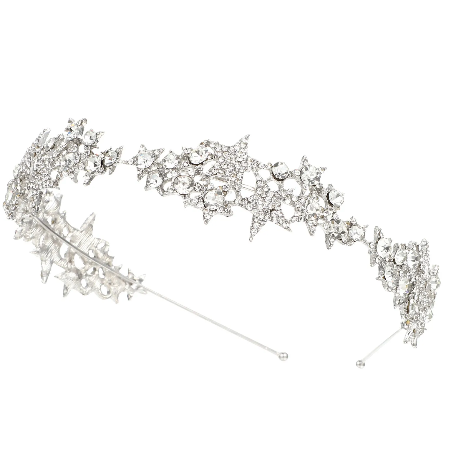 tiara-de-noiva-elegante-e-luxuosa-para-casamento-acessorio-de-cabelo-para-noivas-e-damas-de-honra-festa-de-aniversario-e-baile