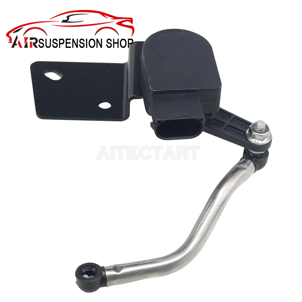 For Jeep Grand Cherokee 2011-2015 Suspension Front Left OR Right Level Height Sensor 68164092AA 68164093AA