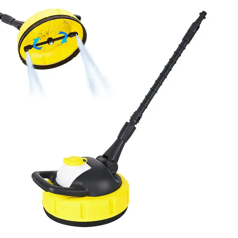 

Для Karcher K1 K2 K3 K4 K5 K6 K7 искусственная Чистящая Круглая дверь гаража инструменты чистящая щетка высокого давления