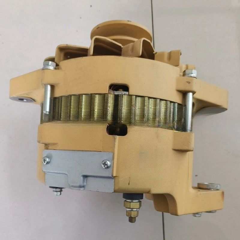 

Generators for engine parts Generators for engine parts