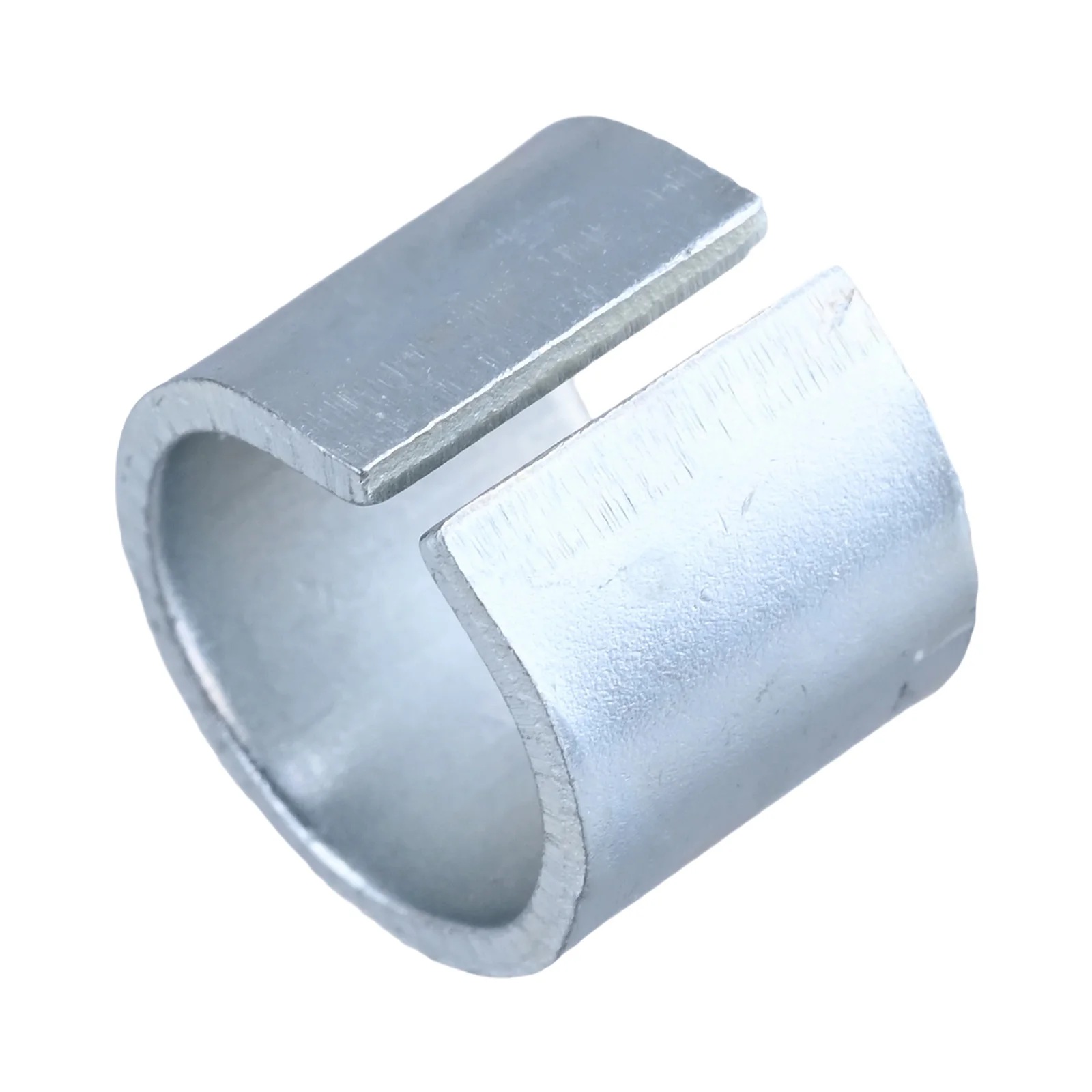Part Name Cylinder Head Block Alignment Easy Installation High-quality Sleek Silver Color For Engine Assembly For LQ4 LQ9