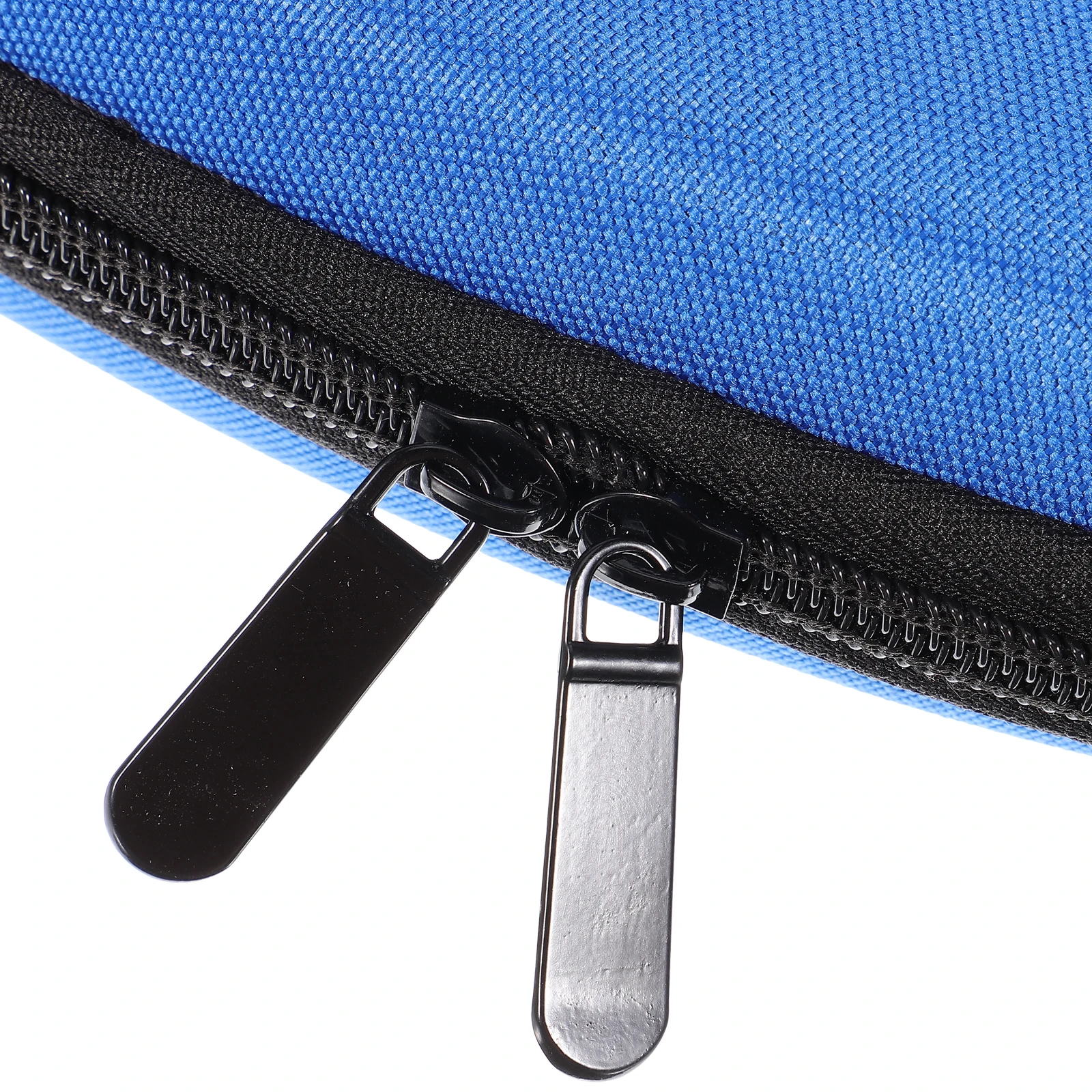 

EVA Table Racket Case Hard Storage Box Racket Paddle Case for Balls Sport Paddle Bag Protector Reusable Container