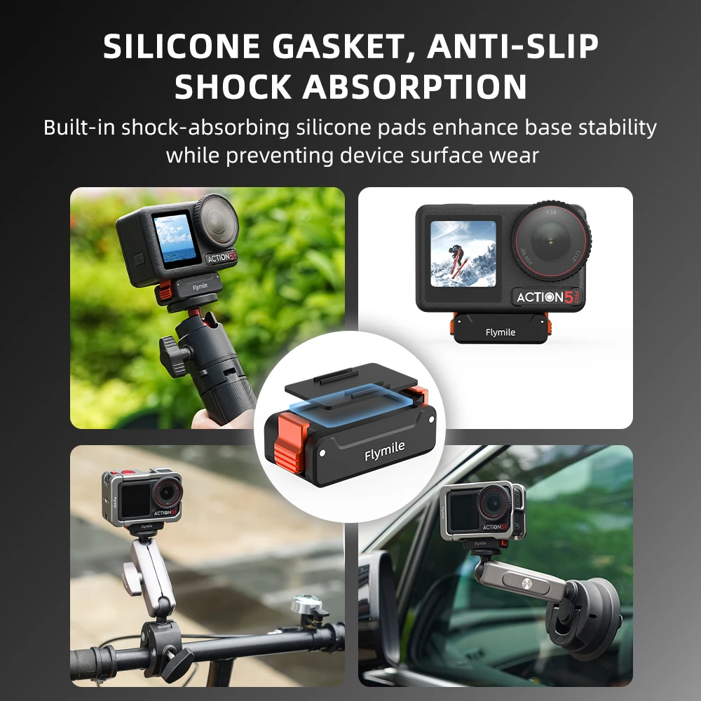 Thumbnail 4 - #22 Trending Selfie Sticks Right Now