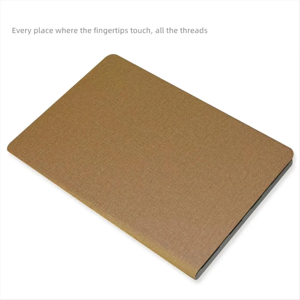 AT42 PU Leather Case for M50 Pro 10.1 Inch Tablet Case Stand Smart Sleep TPU Soft Shell Cover for M50 M50HD D