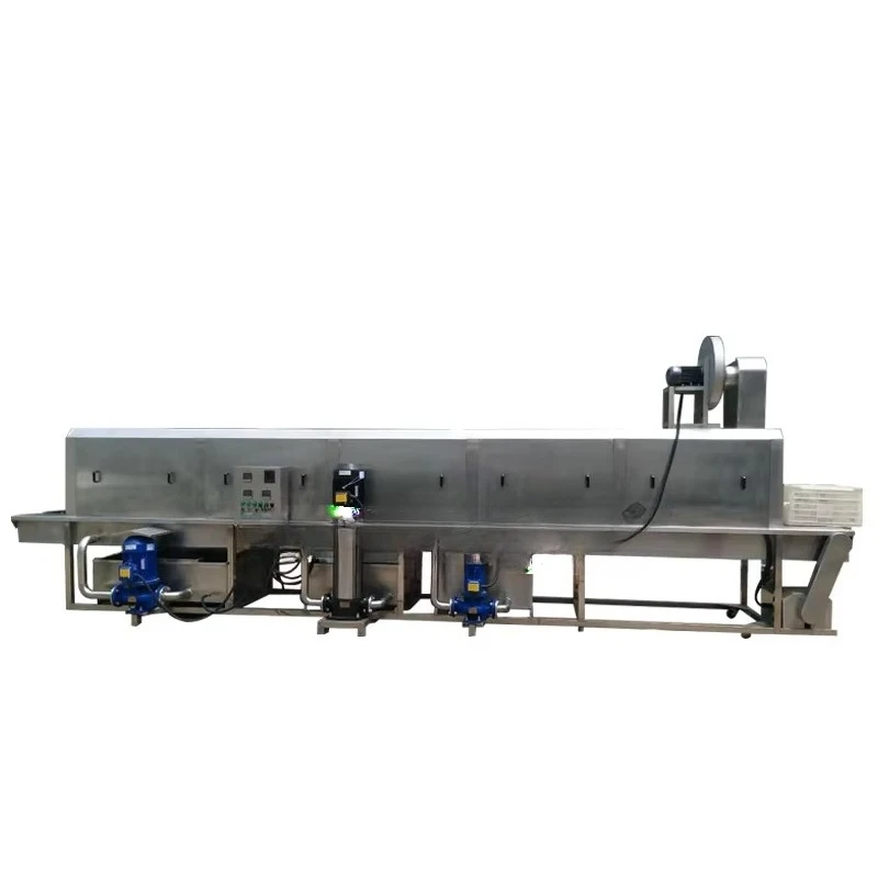 Электрические промышленные корпуса из нержавеющей стали. Оборудование. Корзины и лотки. Стиральные машины. Коммерческие стиральные принадлежности.