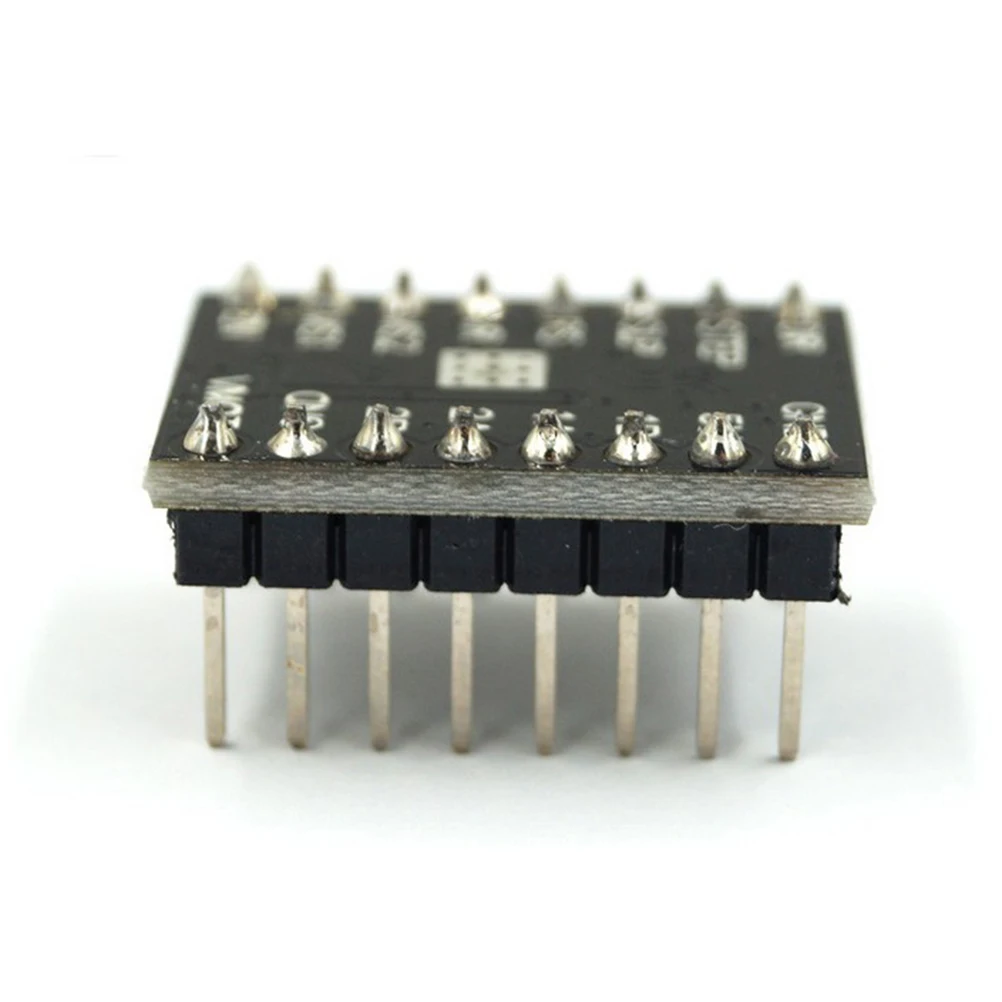 

motor driver stepper motor driver stepper motor controller stepper driver