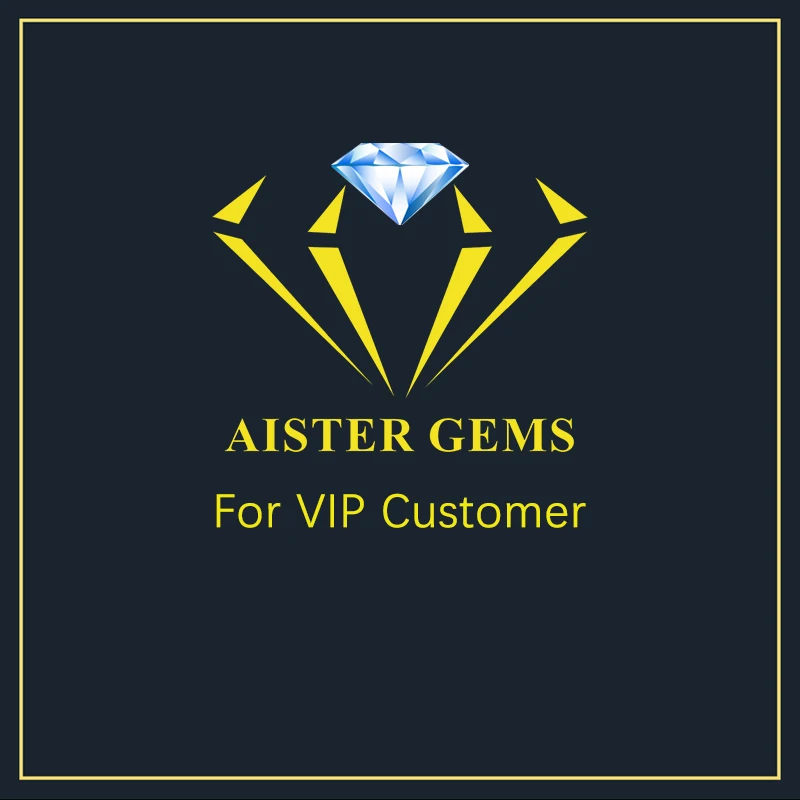 

Выращенные в лаборатории королевские синие драгоценные камни маркиза 6x12 мм цельный с сертификатом AGL