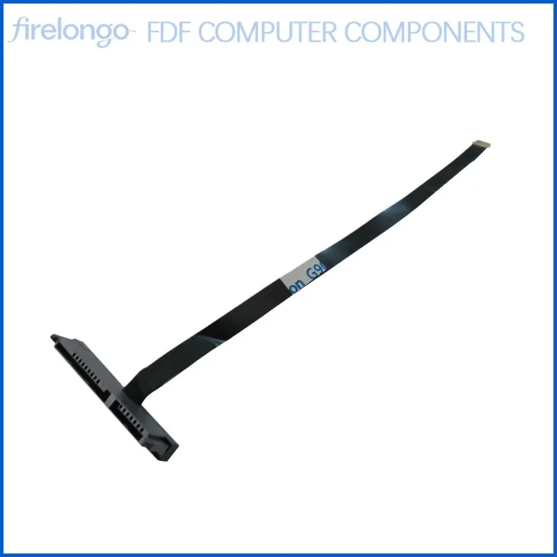 New For Dell G3 3579 CAL53 NBX00029V00 16CM HDD Cable Connector