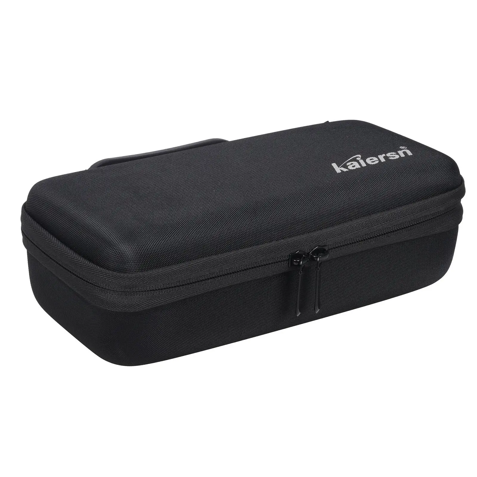 

Golf Glove Storage Bag EVA Hard Shell Waterproof Organizer Travel Case for Golf Sport Accessories Women Men