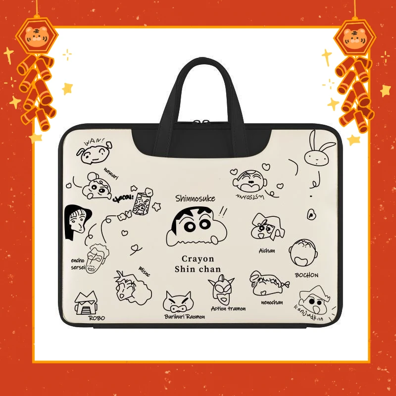 anime-pokemon-pikachu-crayon-shin-chan-bolso-para-portatil-lindo-organizador-de-tableta-de-gran-capacidad-bolso-de-dibujos-animados-funda-para-portatil-13-15-14-16-pulgadas