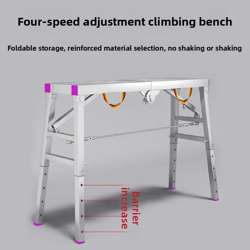 #5 Best Garden Furniture Sets to Buy In 2026