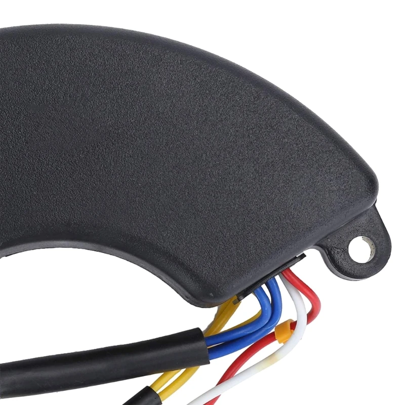 وحدة مقوم الجهد المنظم ثلاثية الطور 8KW 400V AVR أوتوماتيكية