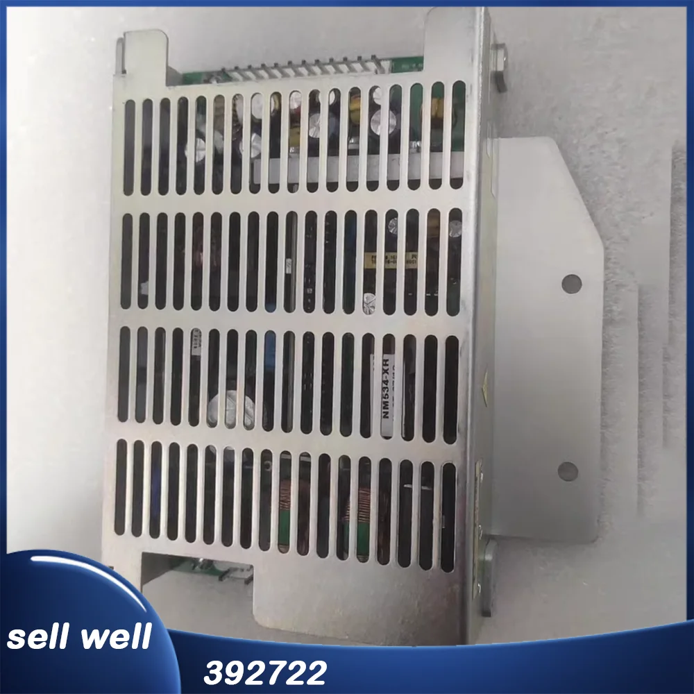 

The coding machine source 392722