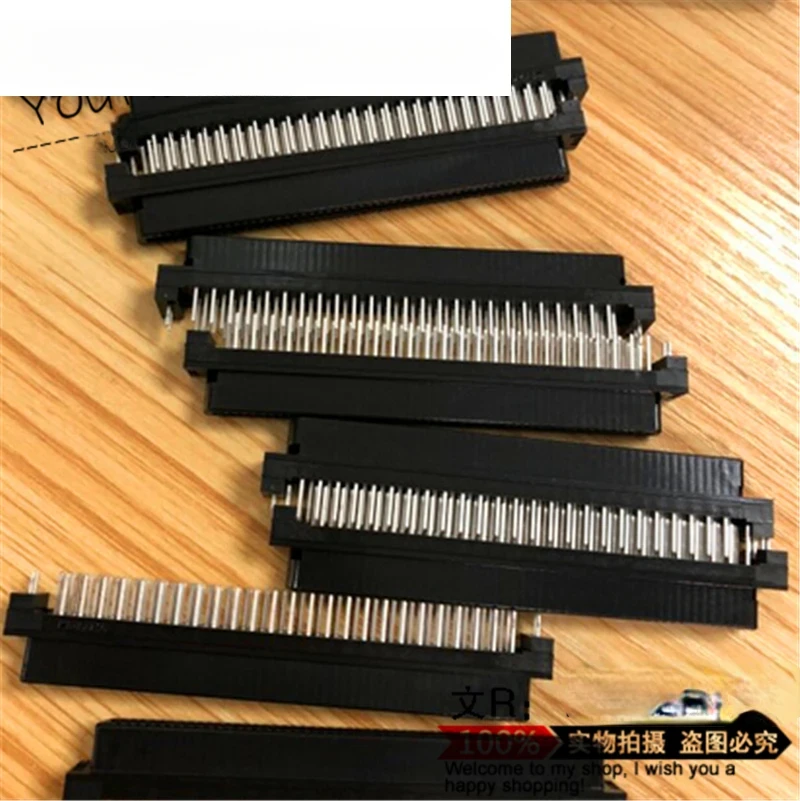 5PCS FX2CA2-100S-1.27DSAL (71) connector