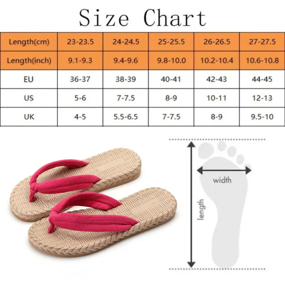 Zoccoli cosplay anime casual con suola morbida Scarpe antiscivolo Infradito Sandali piatti Pantofole stile giapponese Anime Expo