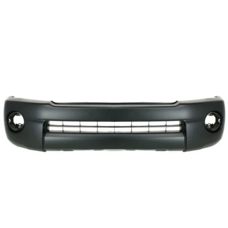 

Car Bumpers Offroad Pickup Truck Front Bumper for Tacoma 2005 - 2011