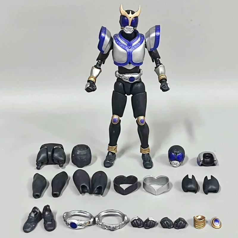 figura-ultra-articulada-de-6-polegadas-do-caviro-masca-kit-de-modelo-colecionavel-com-pecas-do-corpo-do-tita-fabrica