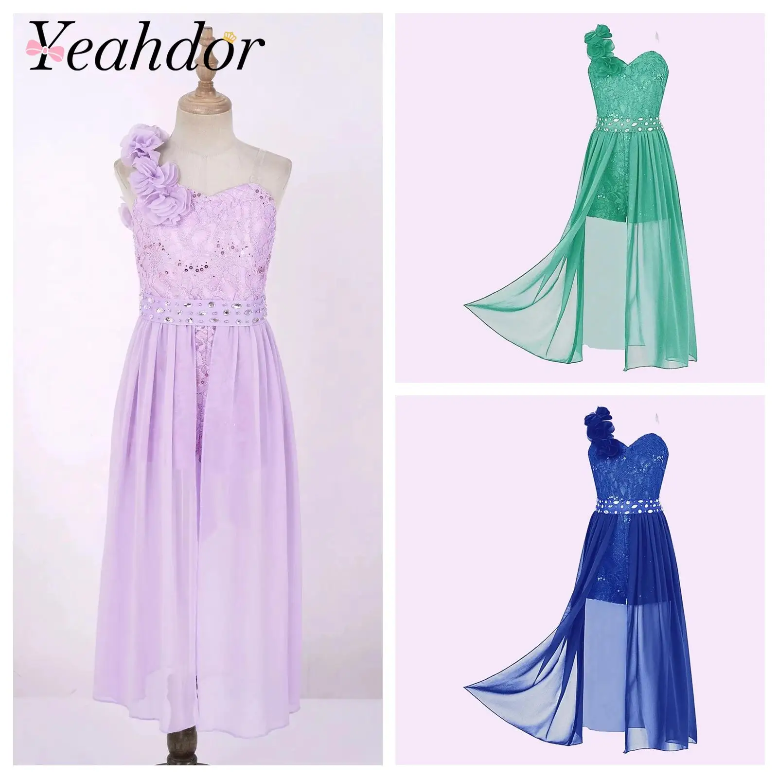 

Детское платье, кружевной шифоновый комбинезон для девочек, платье на свадьбу, день рождения, платье принцессы с цветочным узором для девочек, детское праздничное платье, Vestidos