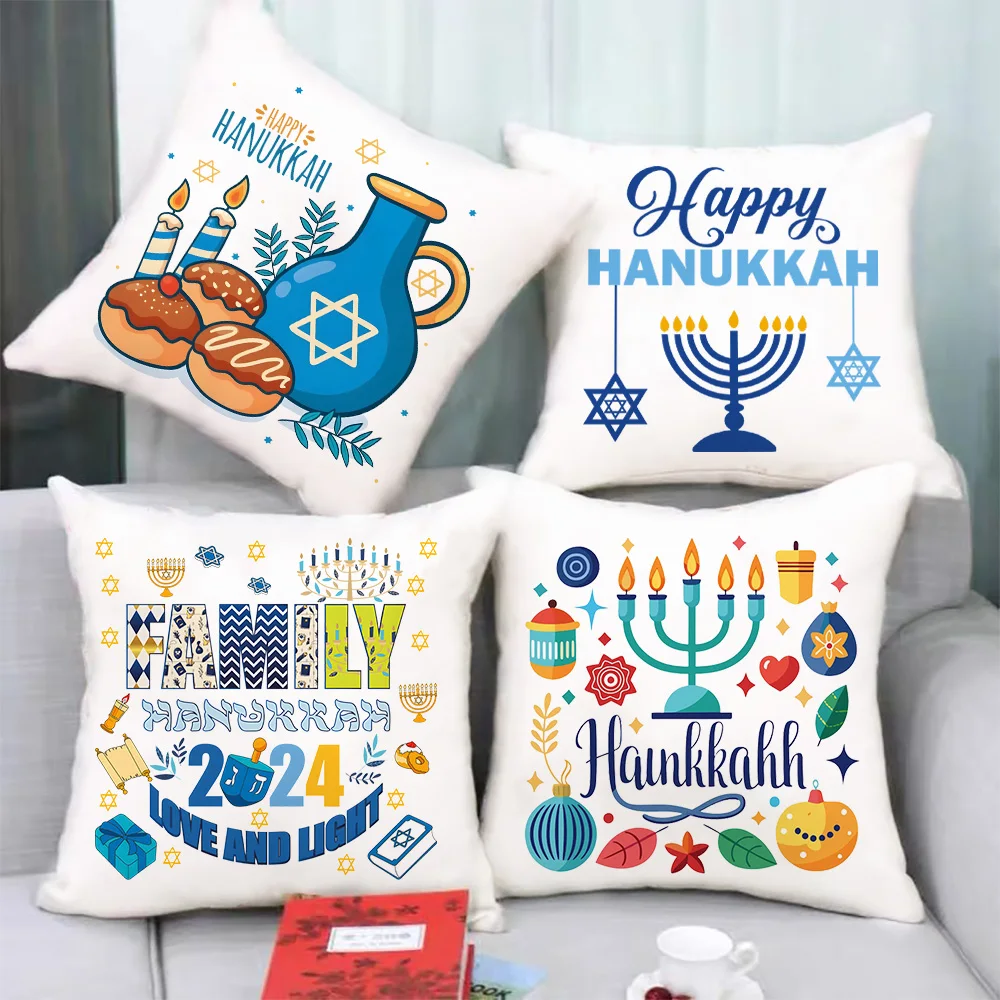 yZ[znbs[nkJz[NbVJo[ArO[̃\t@Jo[A_l̋x̑AQ̃ItBXV[gAJo[𓊂AMtg