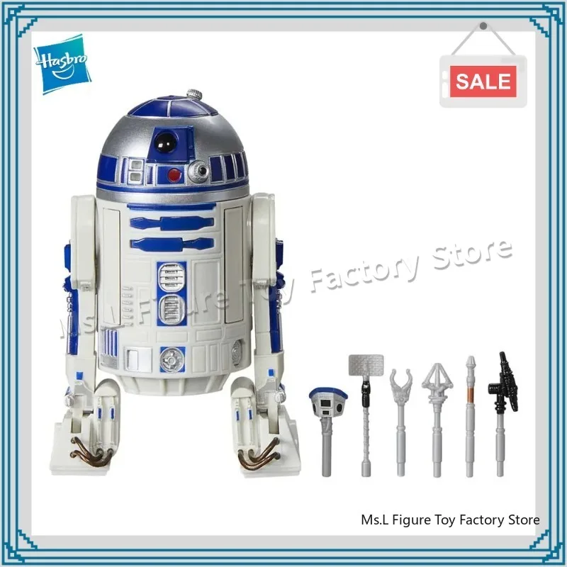 newly-arrived-stock-hasbro-star-wars-the-black-series-r2-d2-artoo-detoo-15cm-action-figure-collection-original-model-toys-gift