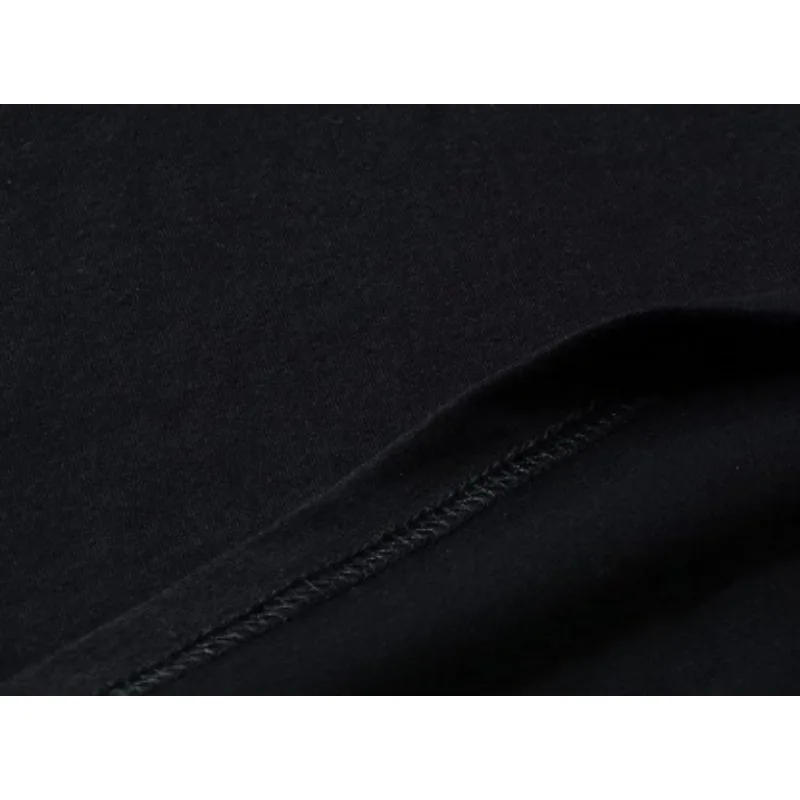 Camiseta con estampado de letras y cuello en V para mujer, camiseta gráfica divertida, camisetas de manga corta