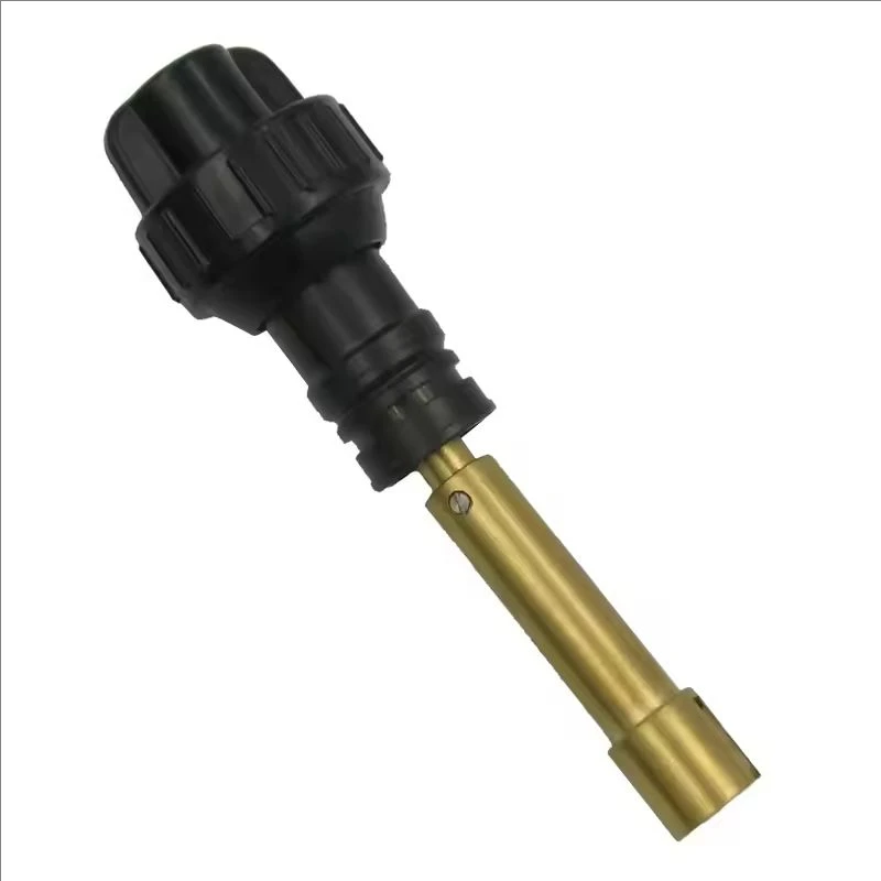 micro-volant-pour-sok-cx-serie-fx-et-serie-de-jeux-station-totale-d'arpentage-et-de-cartographie-angle-horizontal-vertical