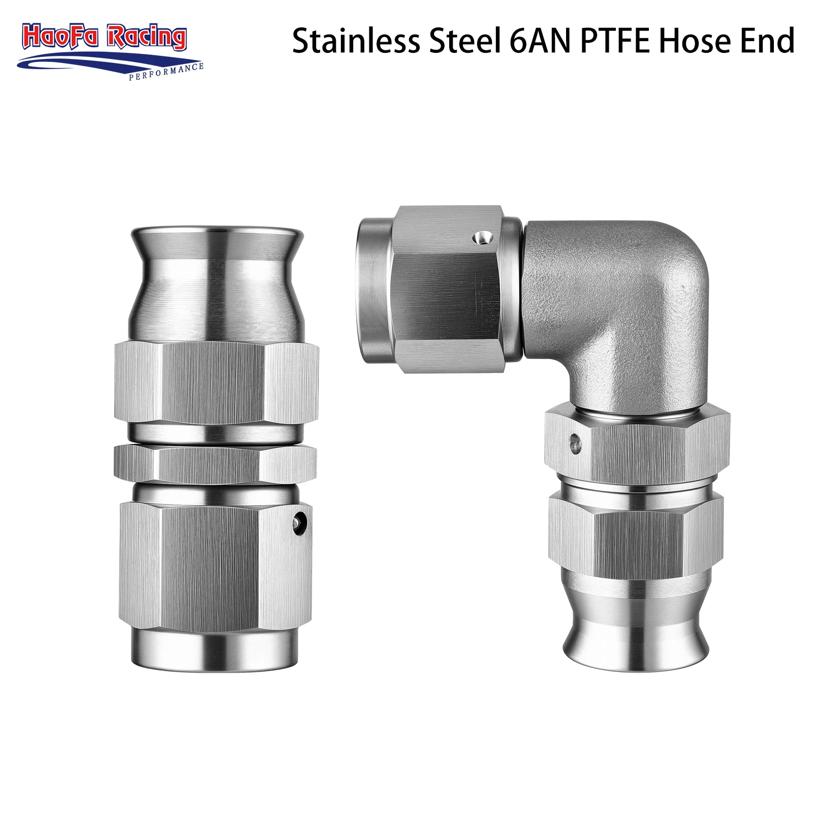 Haofa Stainless Ste…