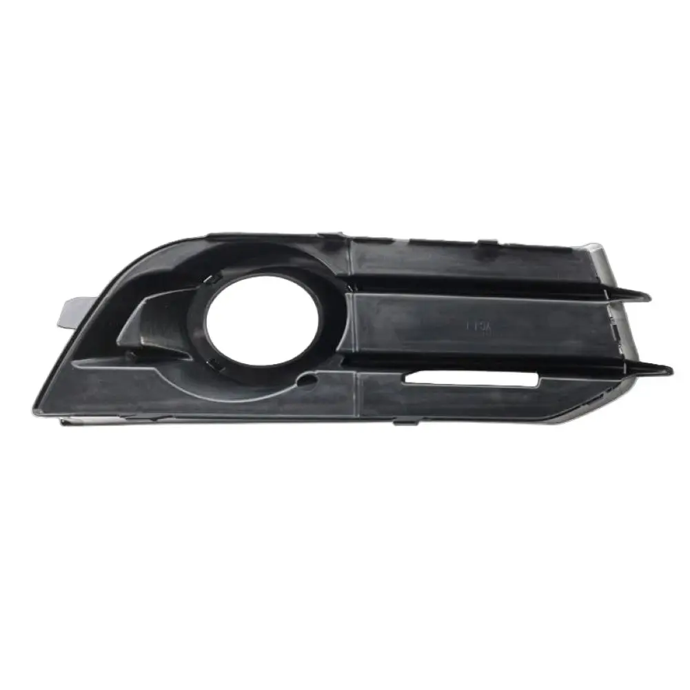 

Ремонт бампера автомобиля, крышка противотуманной фары, передний бампер, крышка противотуманной фары, бампер, накладка на бампер, пластиковый материал, 1 шт.