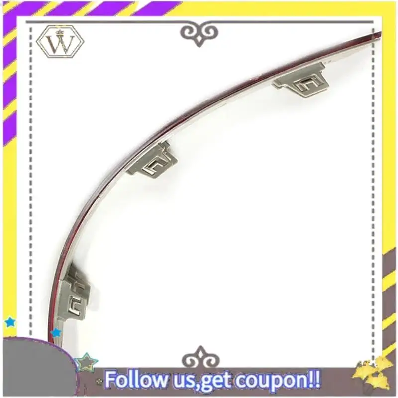 New A1668200374 A16… - image