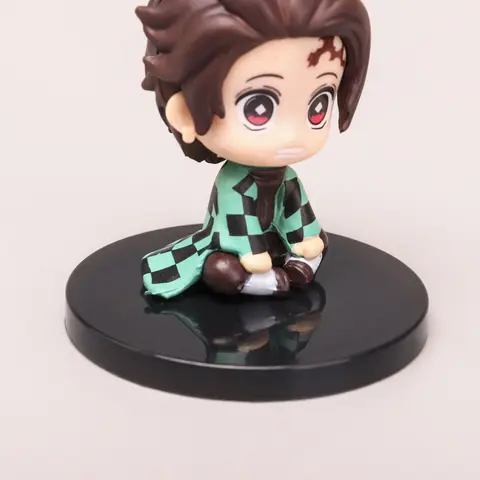 10 best sales दानव का वध - №3