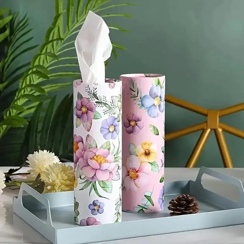 #49 Latest Paper Towels Offers