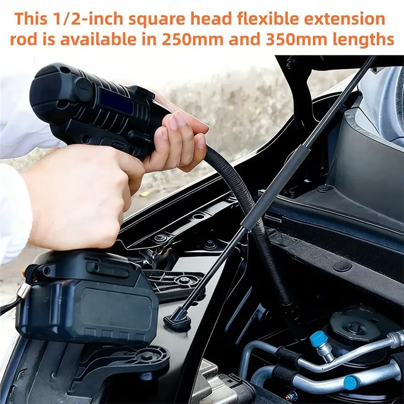 2-pezzi-prolunga-flessibile-per-chiavi-dinamometriche-e-a-cricchetto-1-2-pollice-asta-di-prolunga-flessibile-per-riparazione-auto-137-pollici-[toolmr