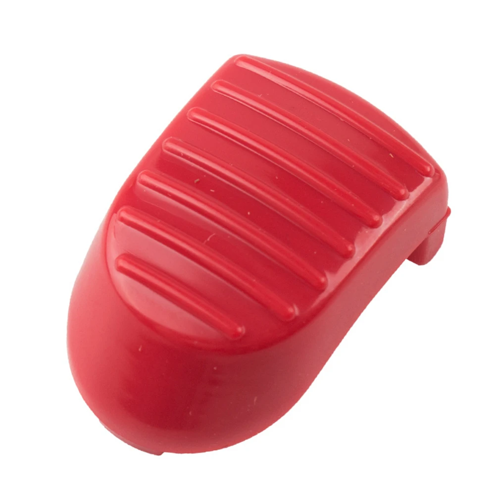 

1Pcs Gear Shift Knob Button For BMW Mini Cooper F54 F55 F56 F57 F60 2014-2021, Car Shifter Handball Lever Accessory ﻿