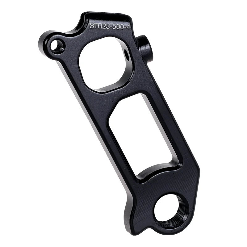 STR23-500-4 296605 Für SCOTT Folie Contessa Addict Plasma TT Metrix Y23 Frameset Dropout Shimano-Direct-Mount Schaltauge – Detail 5