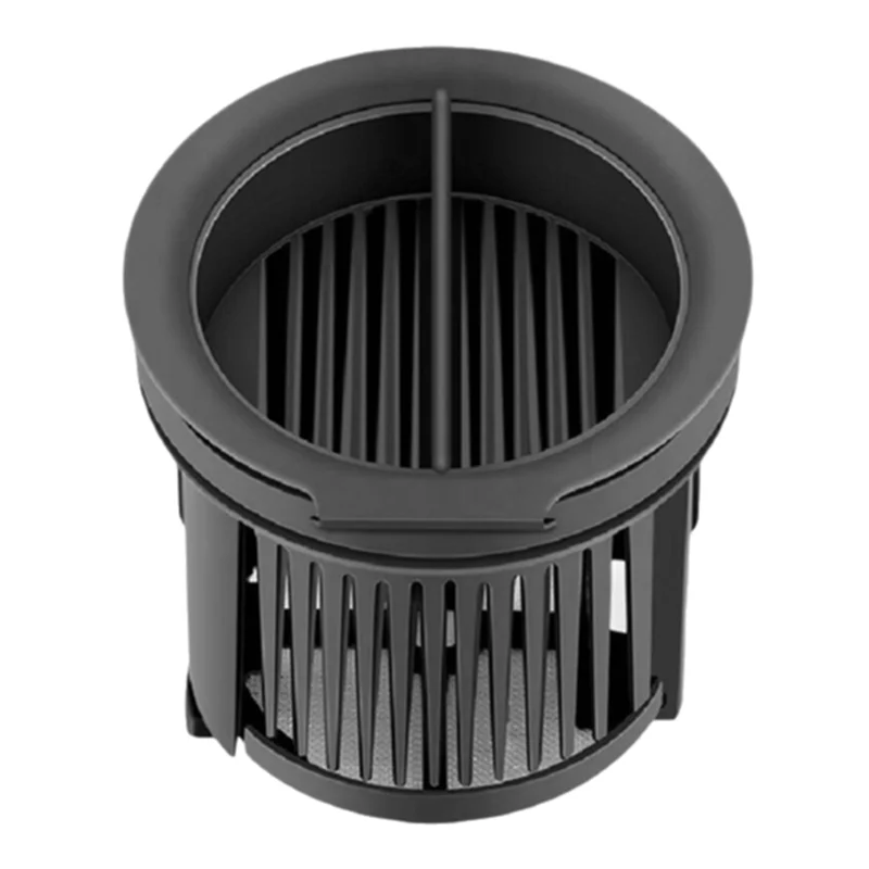 B90B-For Dreame H20… - image