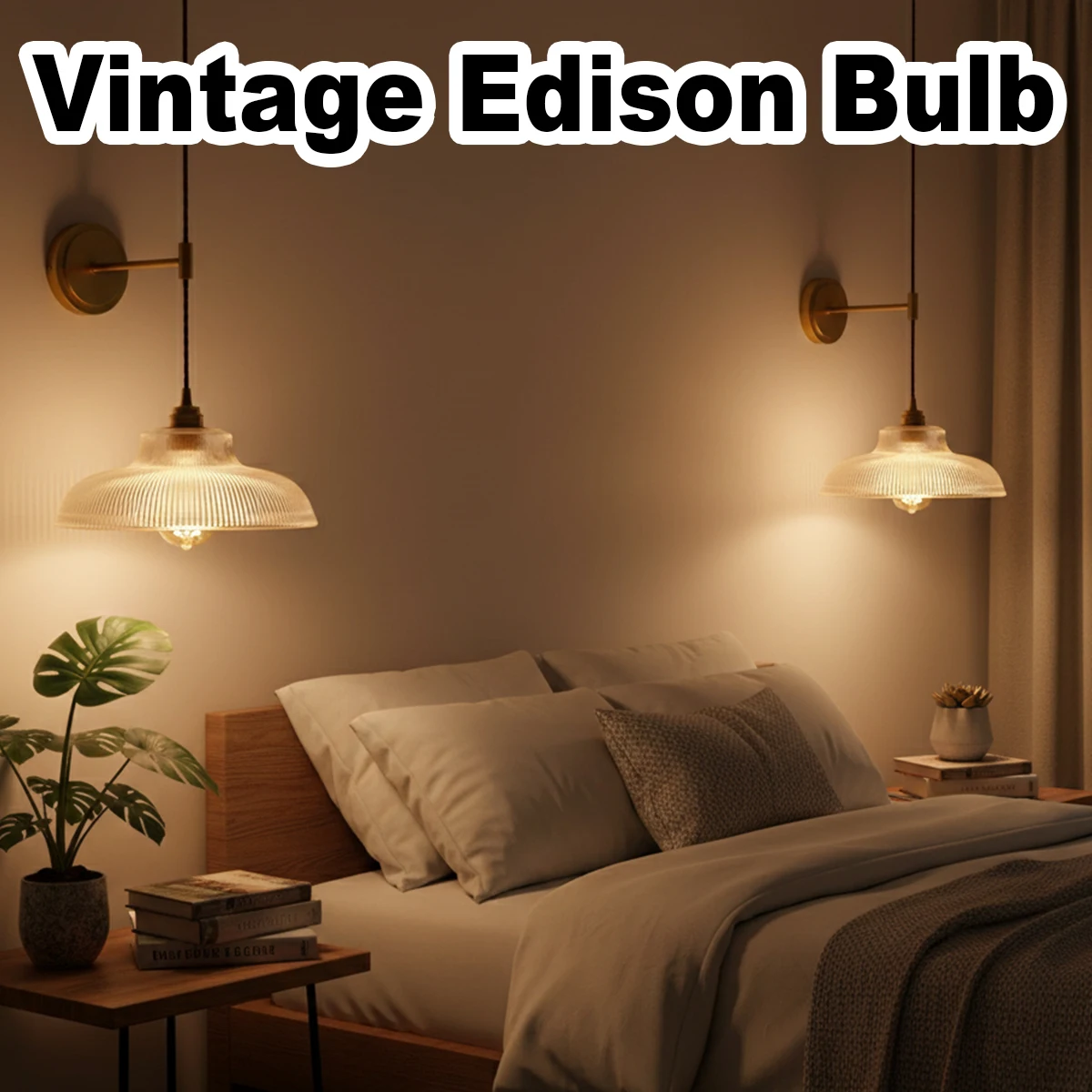 220v E14 E27 4w Led Filament Spiral Light Bulbs Bulb Amber Decorative G45 C35 Candle G80 For Home St64 Edison Vintage Warm White