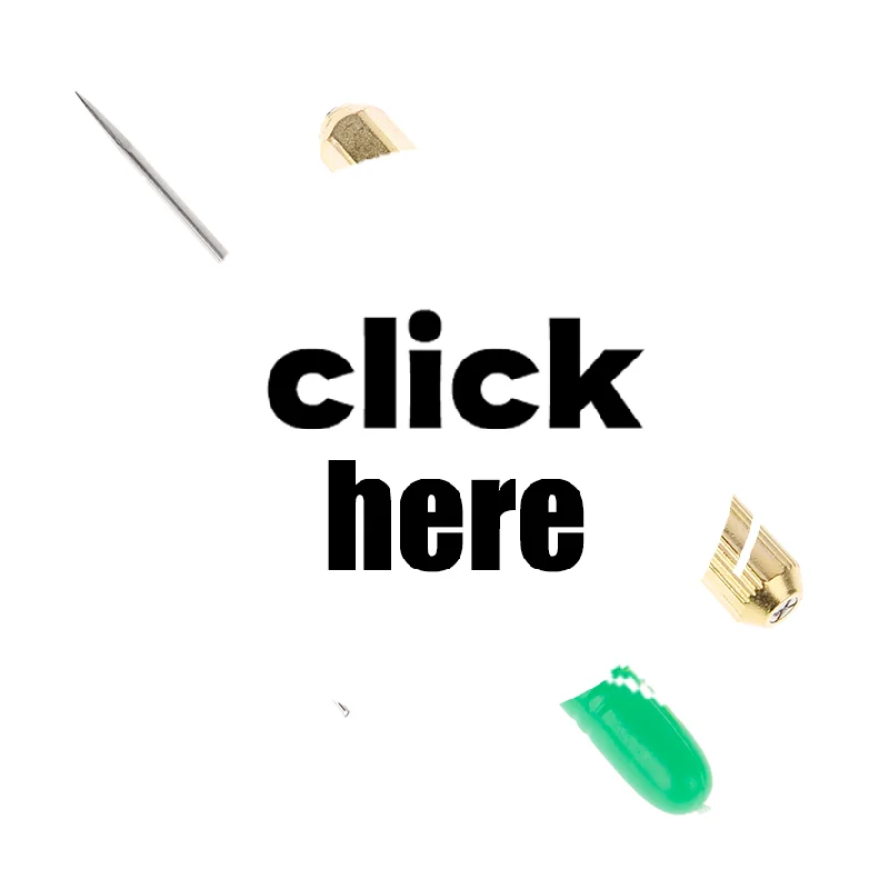 

1set/6pcs DIY Doll Hair Toll Set 0.6/0.8mm Doll Hair Rooting Reroot Rehair Tool