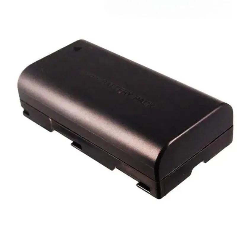 

100% NEW 1850mAh Battery for Samsung SCL810,SCL860,SCL870,SCL901,SCL903,SCL906,SCL907,SCW80 SCW87 SCW97 VP-L500 VP-L520 L530